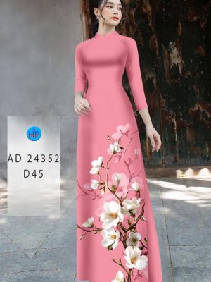 1708572274 vai ao dai dep mau moi (4)